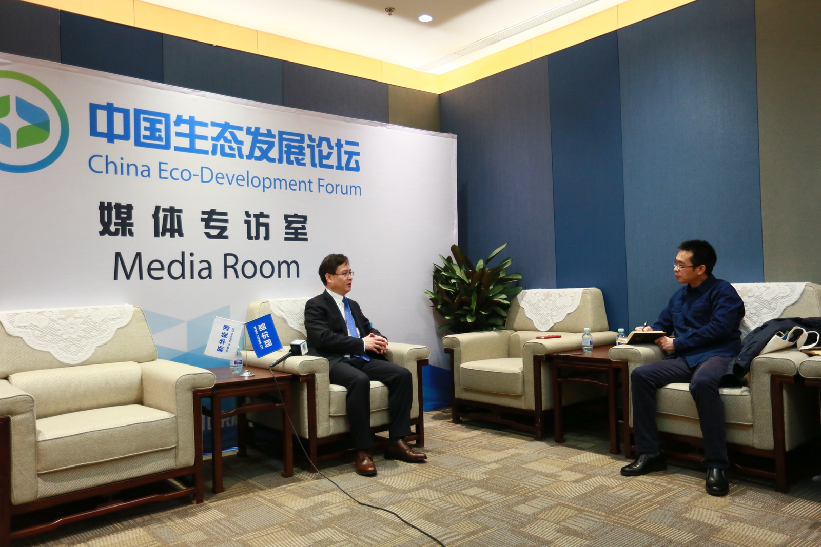 1492736782731560.jpg 5D6A5598_副本.jpg